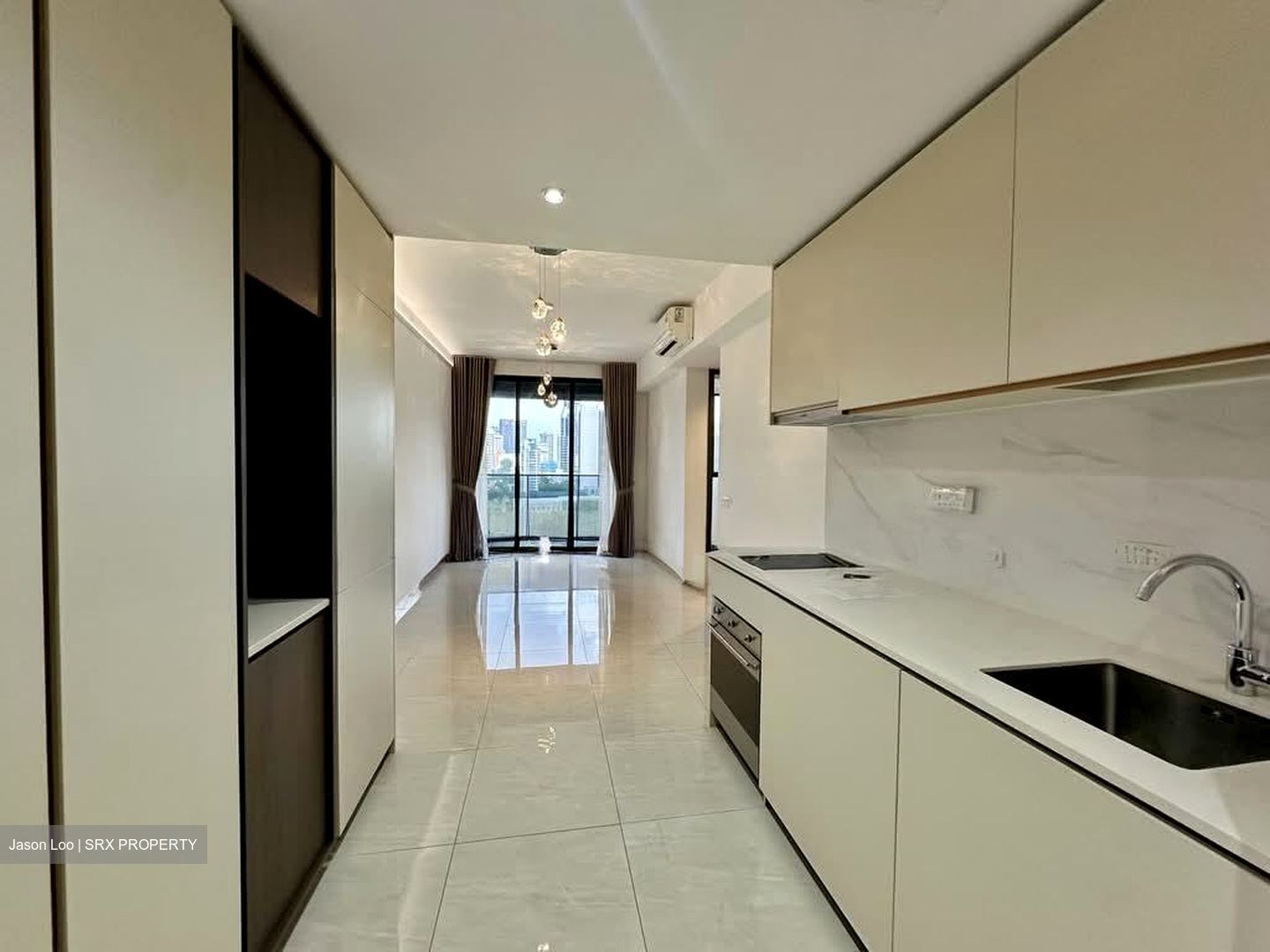 Kopar At Newton (D9), Apartment #585594321
